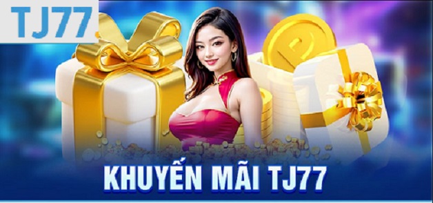 Phản hồi từ người chơi về nhà cái Tj77